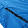 Alpine Pro Spin 2 Jacke