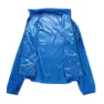 Alpine Pro Spin 2 Jacke