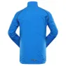 Alpine Pro Spin 2 Jacke