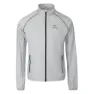 Alpine Pro Spin 2 Jacke