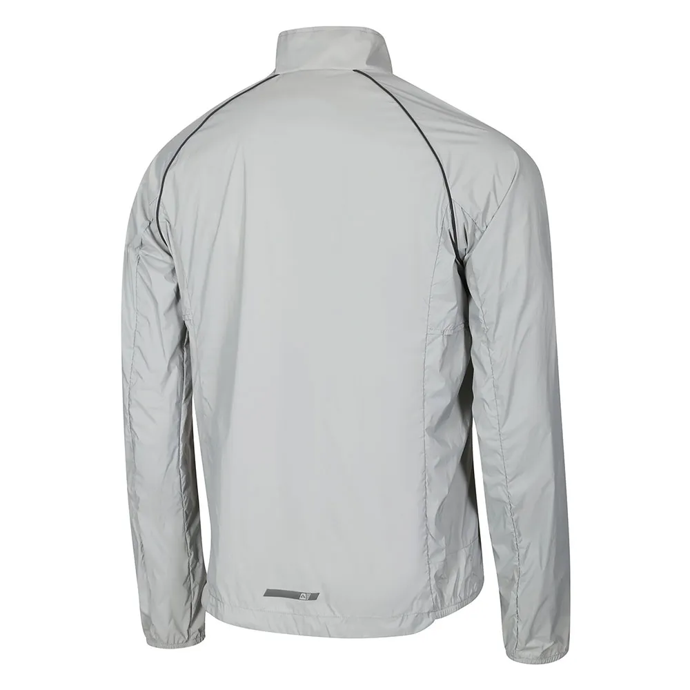 Alpine Pro Spin 2 Jacke Alpine Pro Spin 2 Jacke