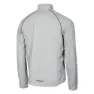 Alpine Pro Spin 2 Jacke