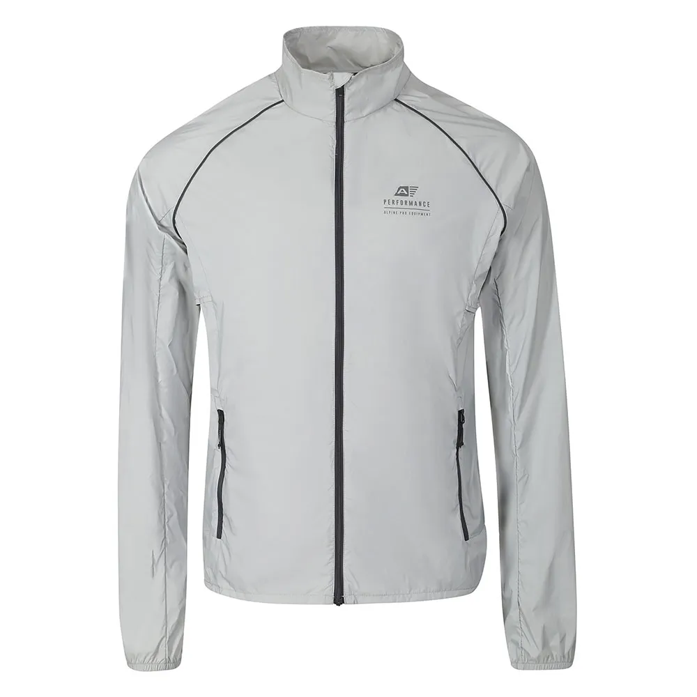 Alpine Pro Spin 2 Jacke Alpine Pro Spin 2 Jacke