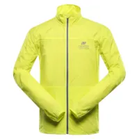 Alpine Pro Spin Jacke Alpine Pro Spin Jacke