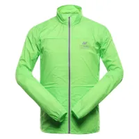 Alpine Pro Spin Jacke Alpine Pro Spin Jacke