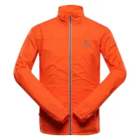 Alpine Pro Spin Jacke Alpine Pro Spin Jacke