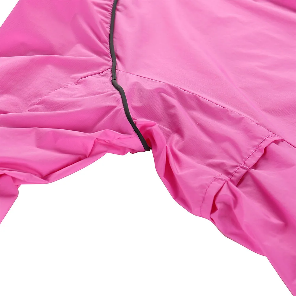 Alpine Pro Spina 2 Jacke