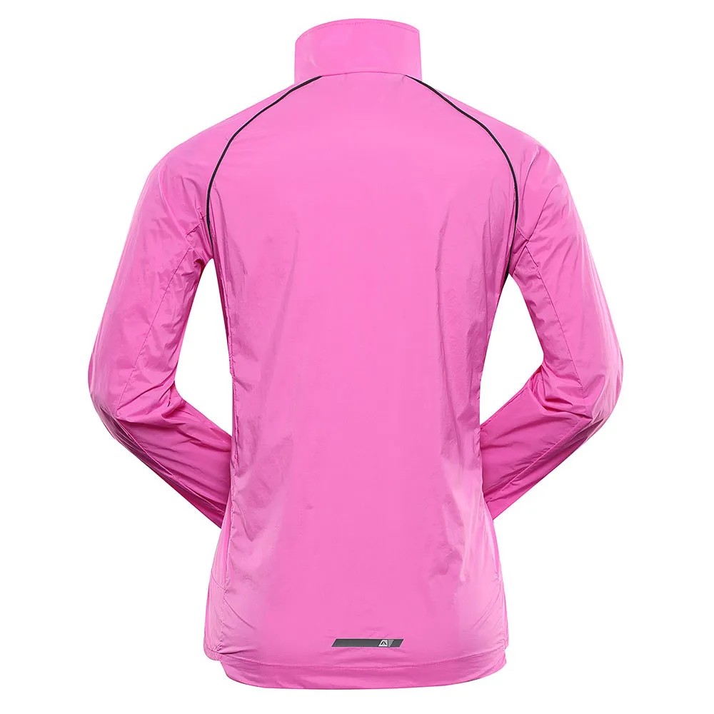Alpine Pro Spina 2 Jacke