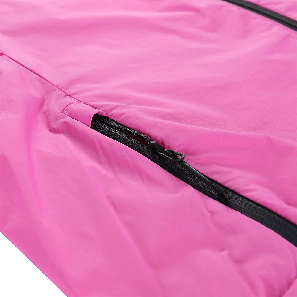 Alpine Pro Spina 2 Jacke