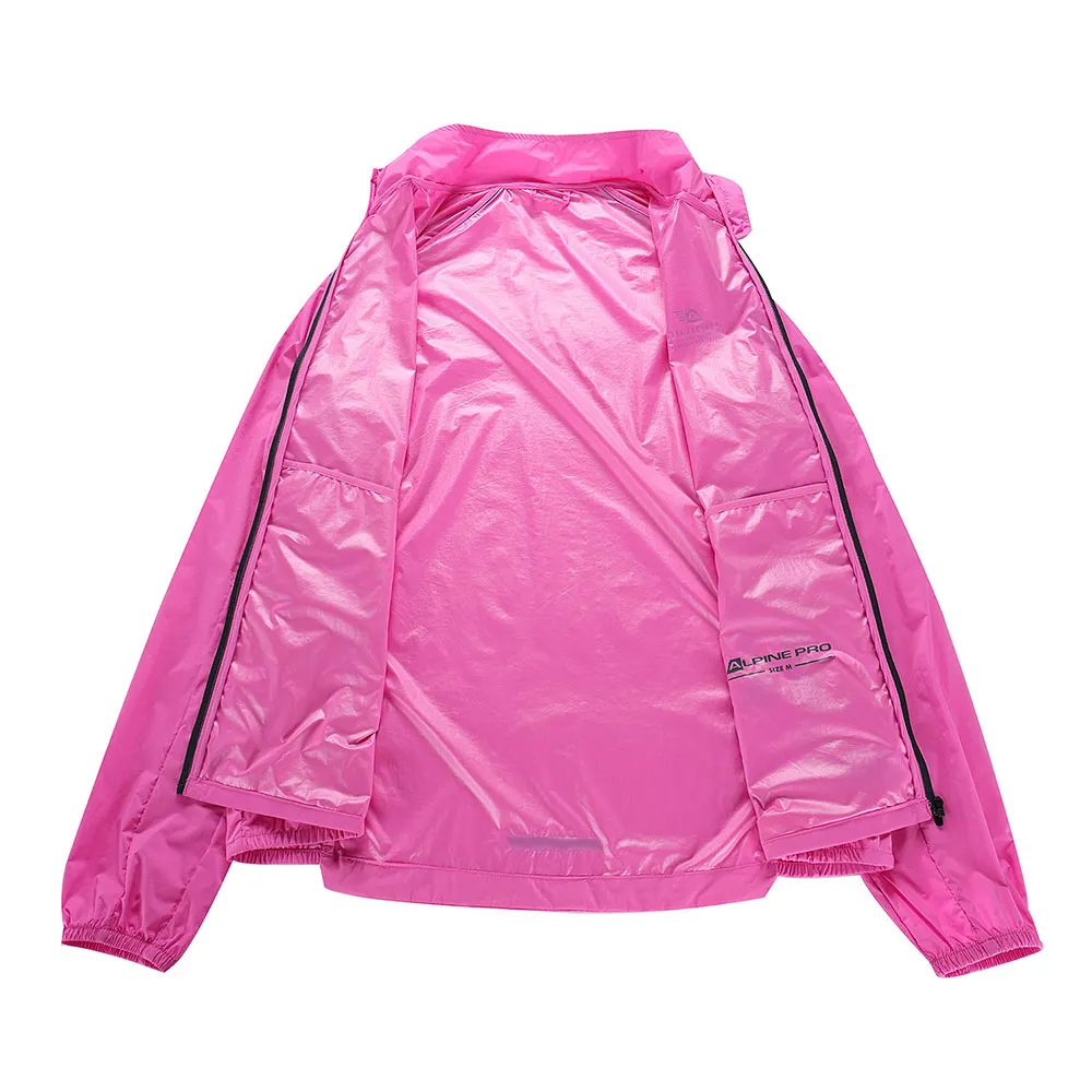 Alpine Pro Spina 2 Jacke