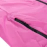 Alpine Pro Spina 2 Jacke