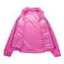 Alpine Pro Spina 2 Jacke