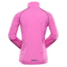Alpine Pro Spina 2 Jacke