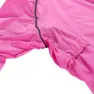 Alpine Pro Spina 2 Jacke