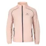 Alpine Pro Spina 2 Jacke