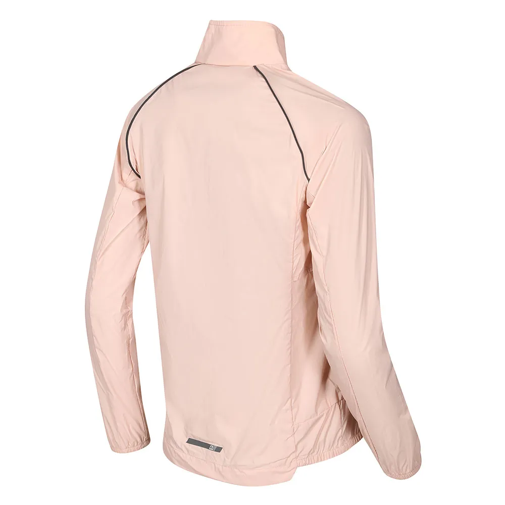 Alpine Pro Spina 2 Jacke Alpine Pro Spina 2 Jacke