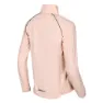 Alpine Pro Spina 2 Jacke