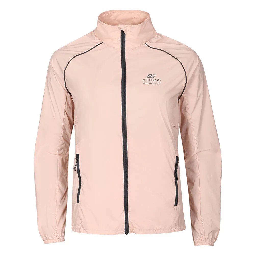 Alpine Pro Spina 2 Jacke Alpine Pro Spina 2 Jacke