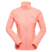 Alpine Pro Spina Jacke Alpine Pro Spina Jacke
