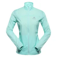 Alpine Pro Spina Jacke Alpine Pro Spina Jacke