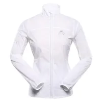 Alpine Pro Spina Jacke Alpine Pro Spina Jacke