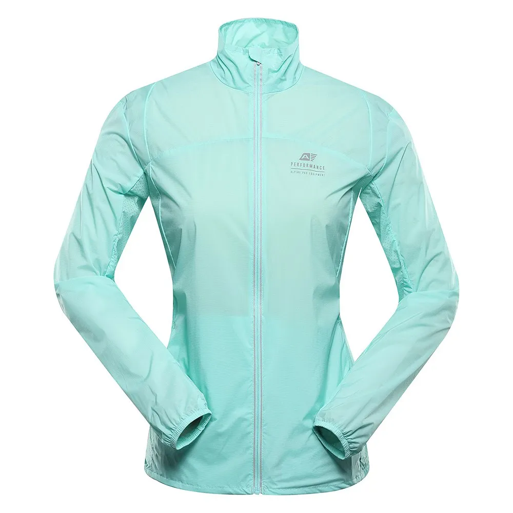 Alpine Pro Spina Jacke Alpine Pro Spina Jacke