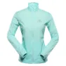Alpine Pro Spina Jacke