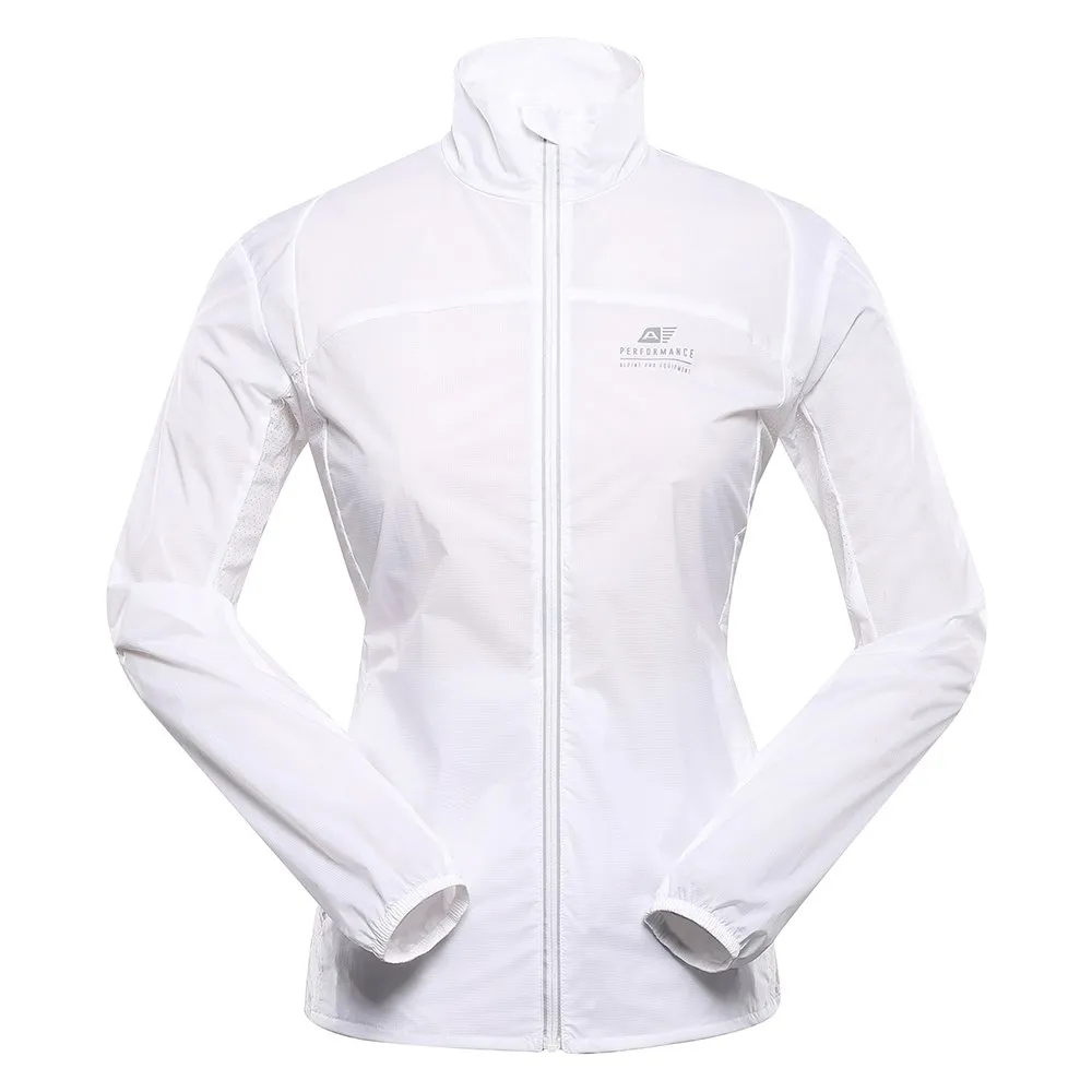 Alpine Pro Spina Jacke Alpine Pro Spina Jacke