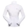 Alpine Pro Spina Jacke