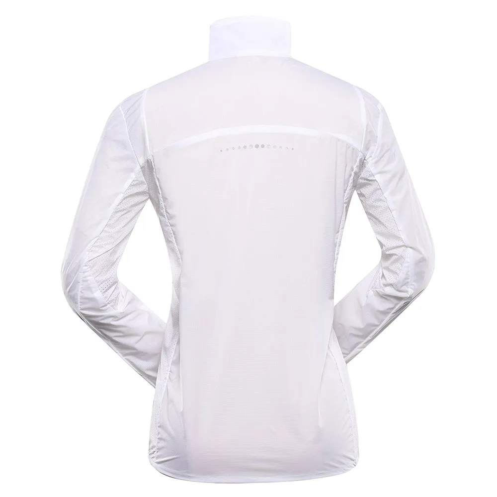 Alpine Pro Spina Jacke Alpine Pro Spina Jacke