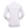 Alpine Pro Spina Jacke