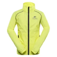 Alpine Pro Spino 2 Jacke Alpine Pro Spino 2 Jacke