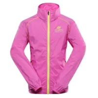 Alpine Pro Spino 2 Jacke Alpine Pro Spino 2 Jacke