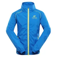 Alpine Pro Spino 2 Jacke Alpine Pro Spino 2 Jacke