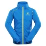 Alpine Pro Spino 2 Jacke