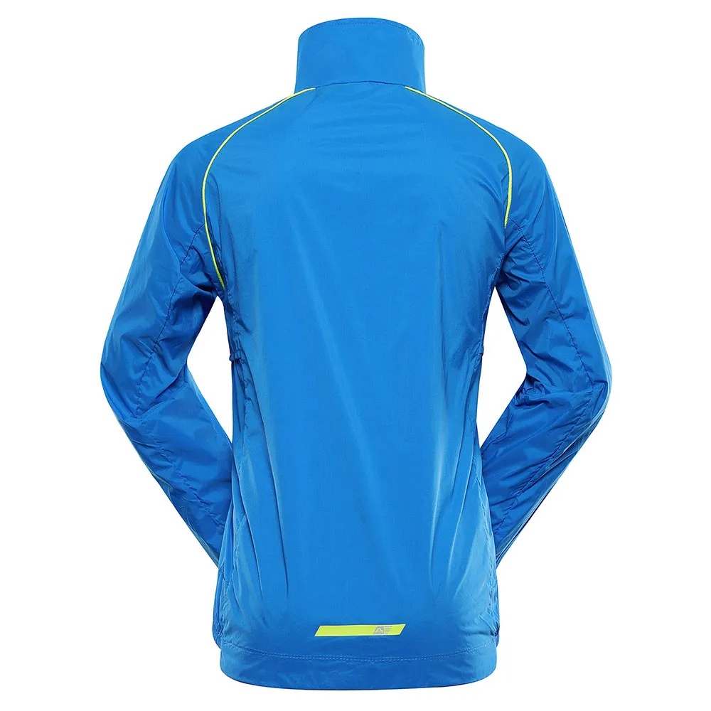 Alpine Pro Spino 2 Jacke Alpine Pro Spino 2 Jacke