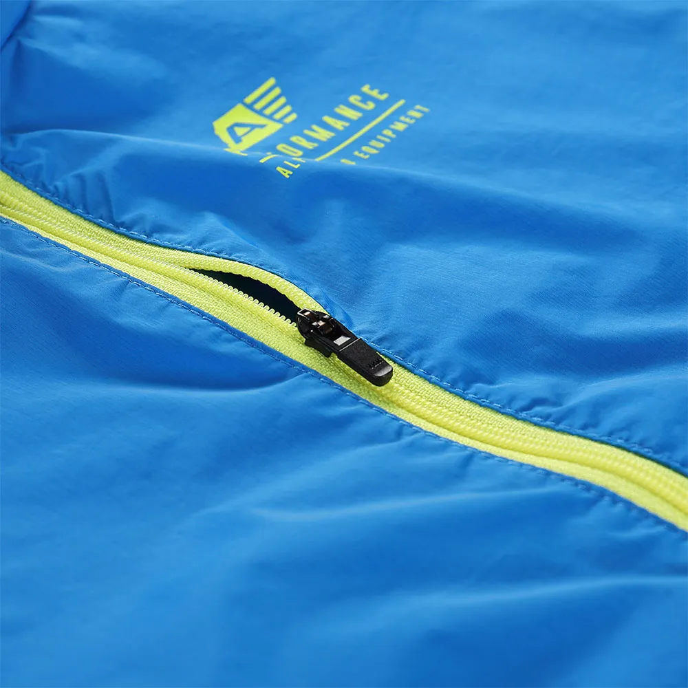 Alpine Pro Spino 2 Jacke Alpine Pro Spino 2 Jacke