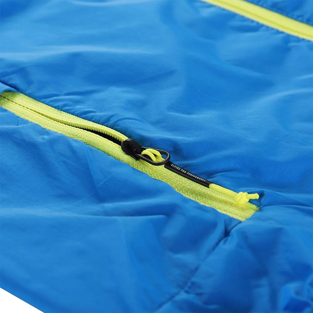 Alpine Pro Spino 2 Jacke Alpine Pro Spino 2 Jacke