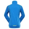 Alpine Pro Spino 2 Jacke