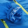 Alpine Pro Spino 2 Jacke