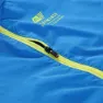 Alpine Pro Spino 2 Jacke