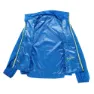 Alpine Pro Spino 2 Jacke