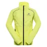 Neon yellow