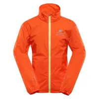 Alpine Pro Spino Jacke