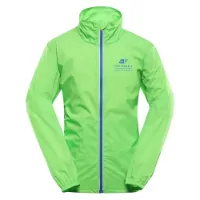 Alpine Pro Spino Jacke Alpine Pro Spino Jacke
