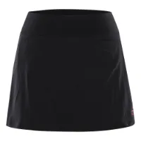Alpine Pro Sqera Rock Alpine Pro Sqera Rock