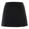 Alpine Pro Sqera Rock, Black