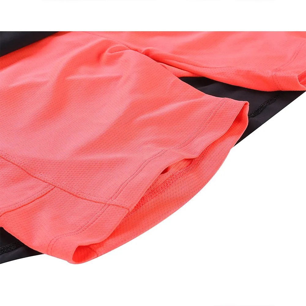 Alpine Pro Sqera Rock, Black Alpine Pro Sqera Rock, Black