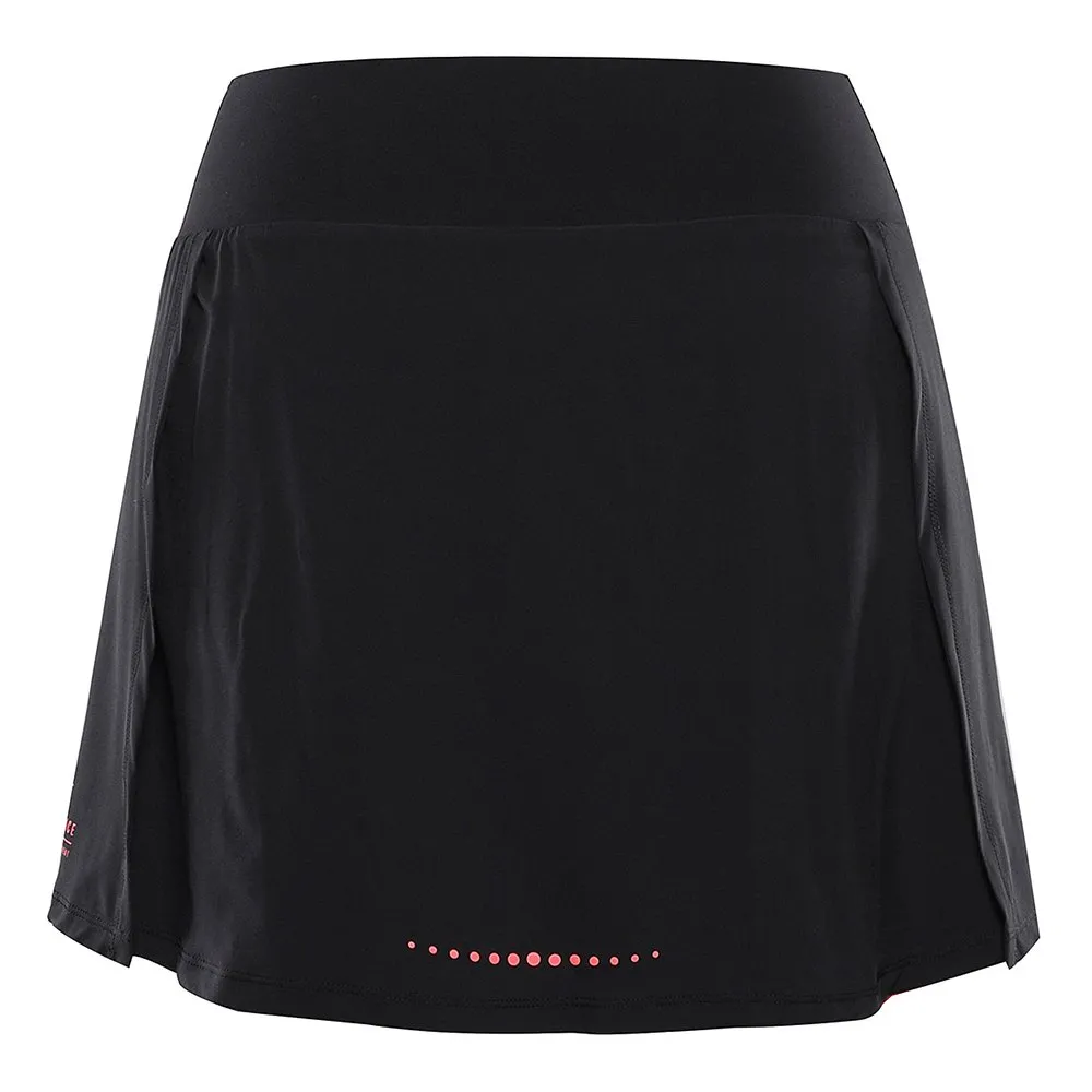 Alpine Pro Sqera Rock, Black Alpine Pro Sqera Rock, Black