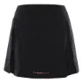Alpine Pro Sqera Rock, Black